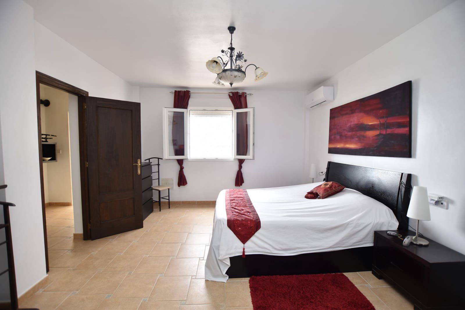 3 camera da letto Villa in vendita in Algorfa con piscina - 599.990 € (Rif: 9463815)