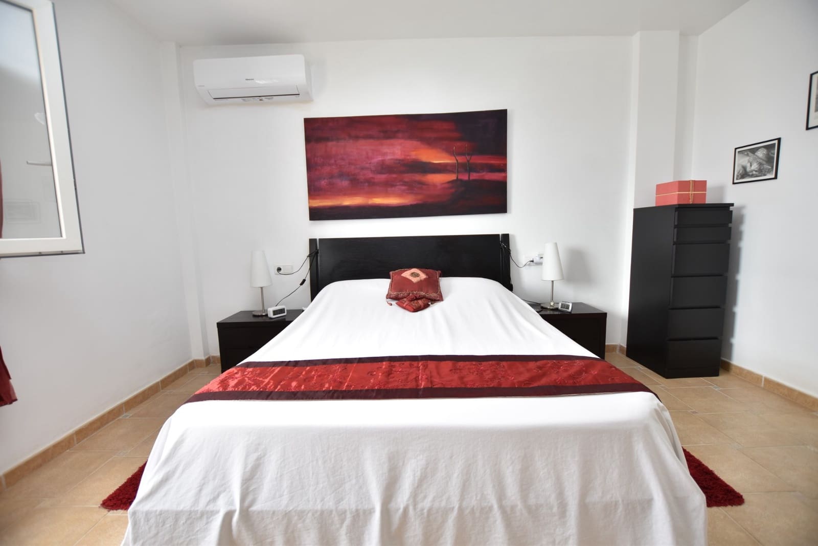 3 camera da letto Villa in vendita in Algorfa con piscina - 599.990 € (Rif: 9463815)