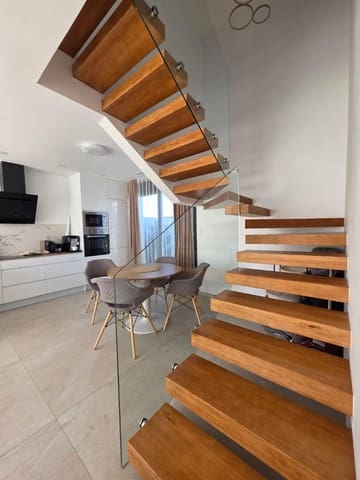 Chalet de 2 habitaciones en Benijófar en venta con piscina garaje - 320.000 € (Ref: 9463816)