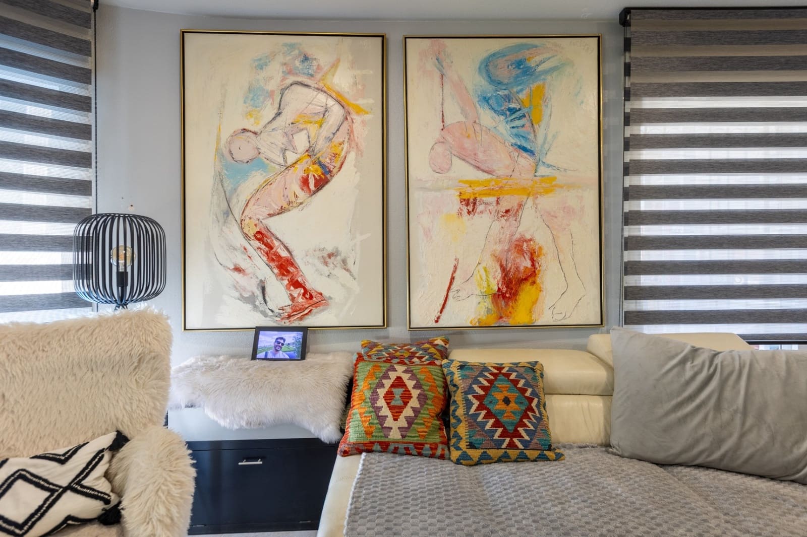 5 bedroom Villa for sale in Benijofar with pool - € 498,000 (Ref: 9463821)