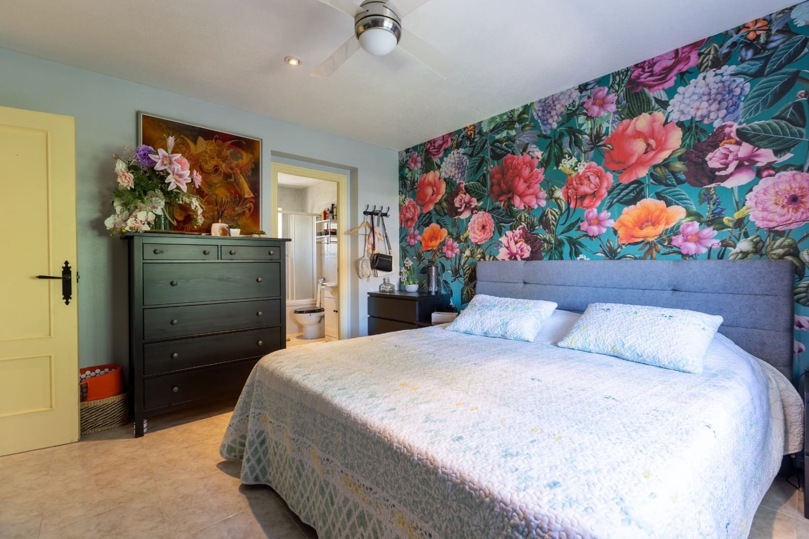 5 bedroom Villa for sale in Benijofar with pool - € 498,000 (Ref: 9463821)