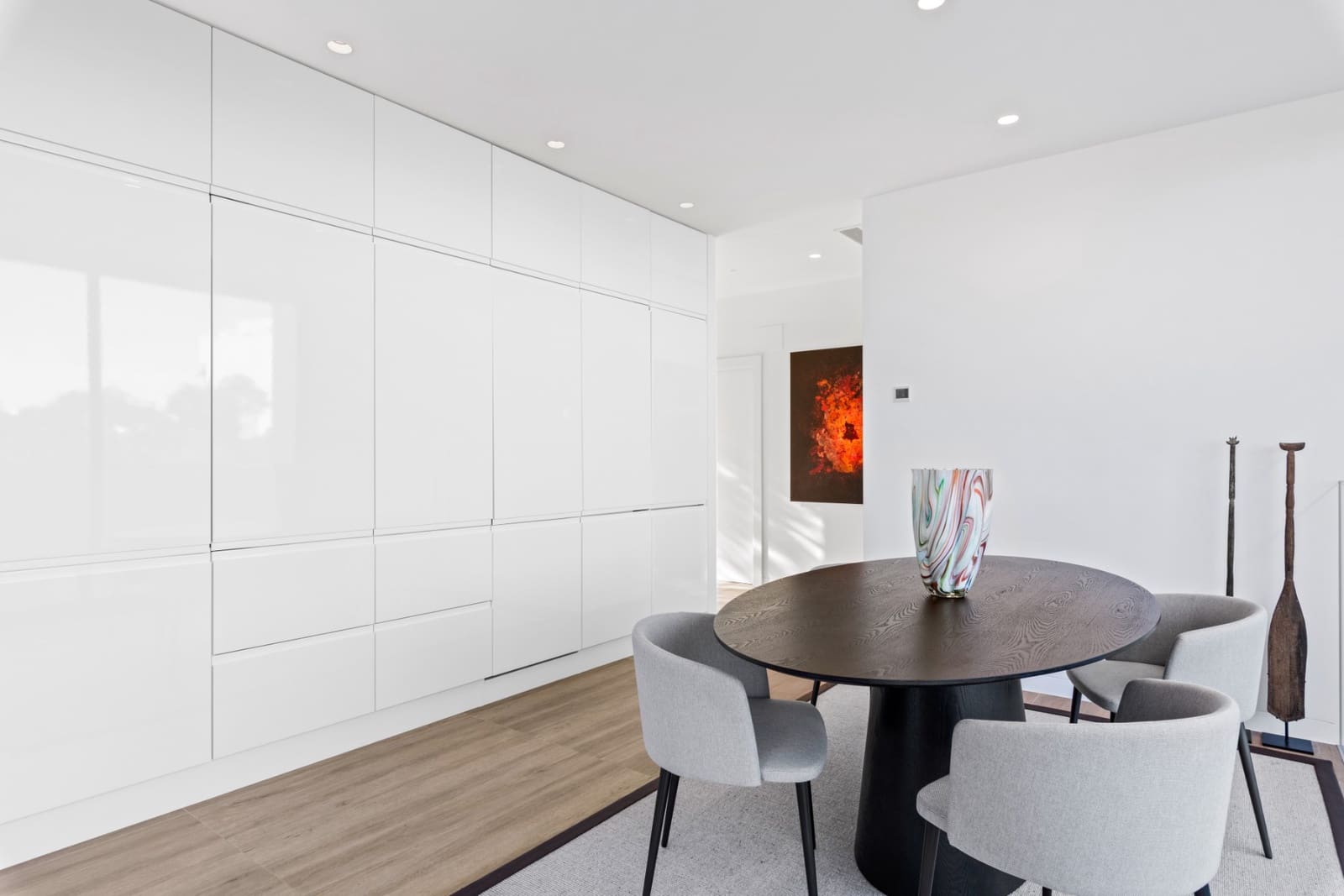 4 Zimmer Villa zu verkaufen in Las Colinas Golf mit Pool Garage - 900.000 € (Ref: 9463823)