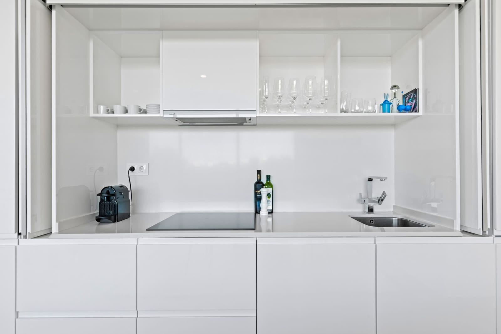 4 Zimmer Villa zu verkaufen in Las Colinas Golf mit Pool Garage - 900.000 € (Ref: 9463823)