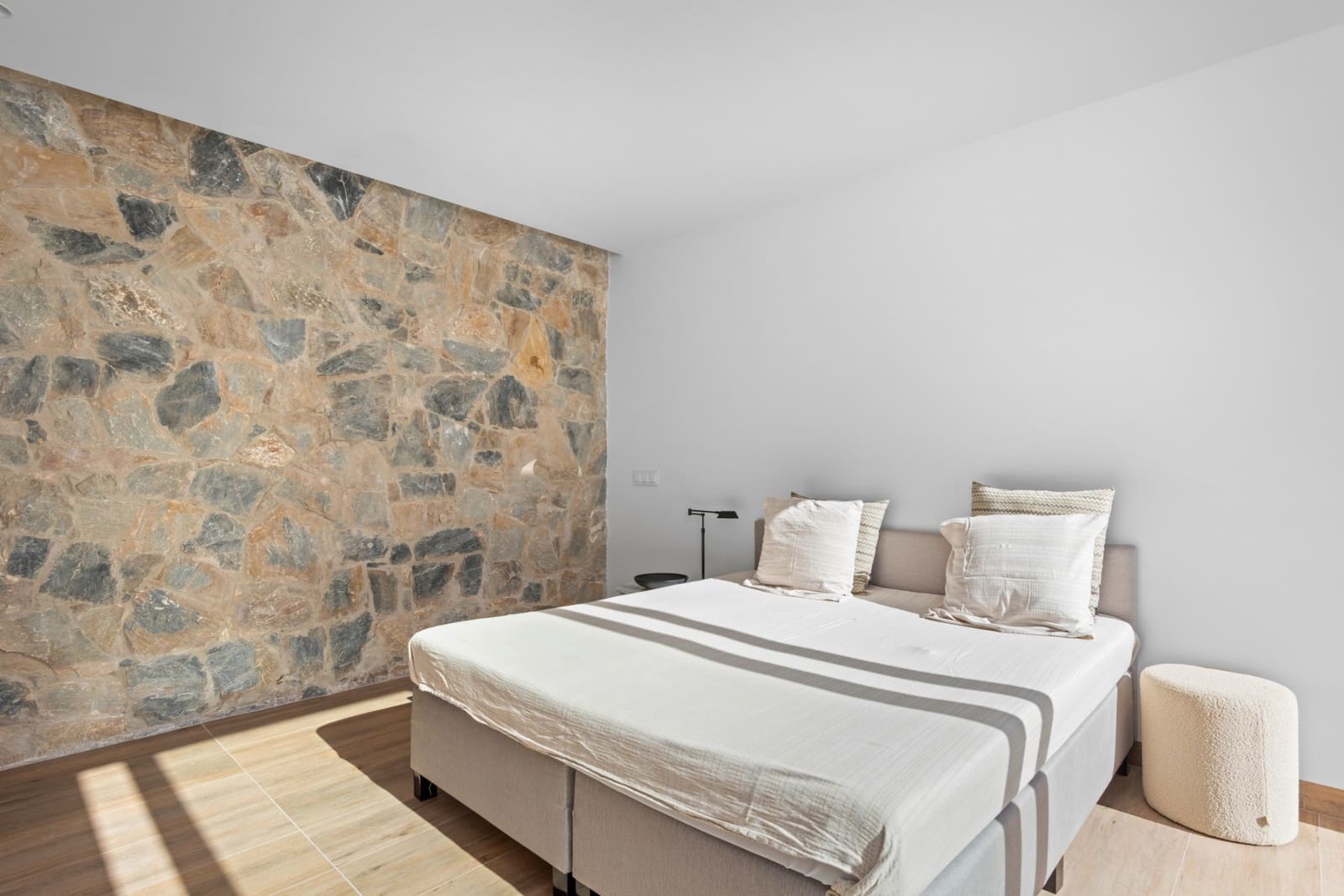 4 quarto Moradia para venda em Las Colinas Golf com piscina - 900 000 € (Ref: 9463824)