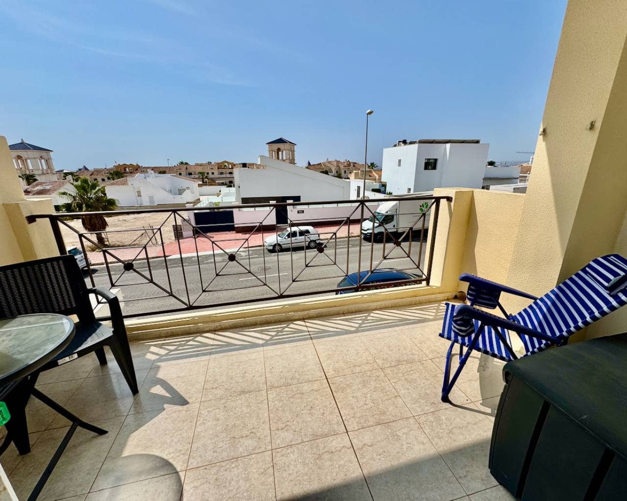 3 camera da letto Villa in vendita in Ciudad Quesada con piscina - 195.000 € (Rif: 9463825)