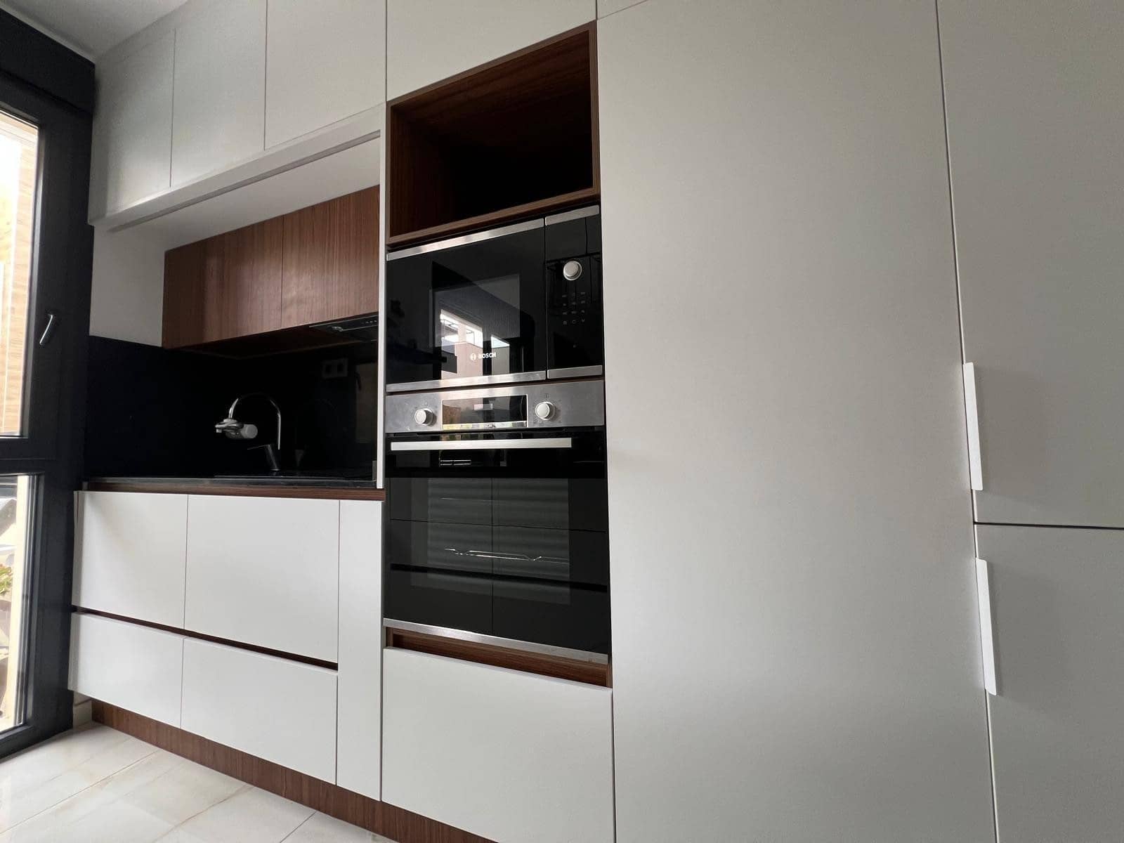 3 sypialnia Willa na sprzedaż w Orihuela Costa z basenem garażem - 499 000 € (Ref: 9463826)