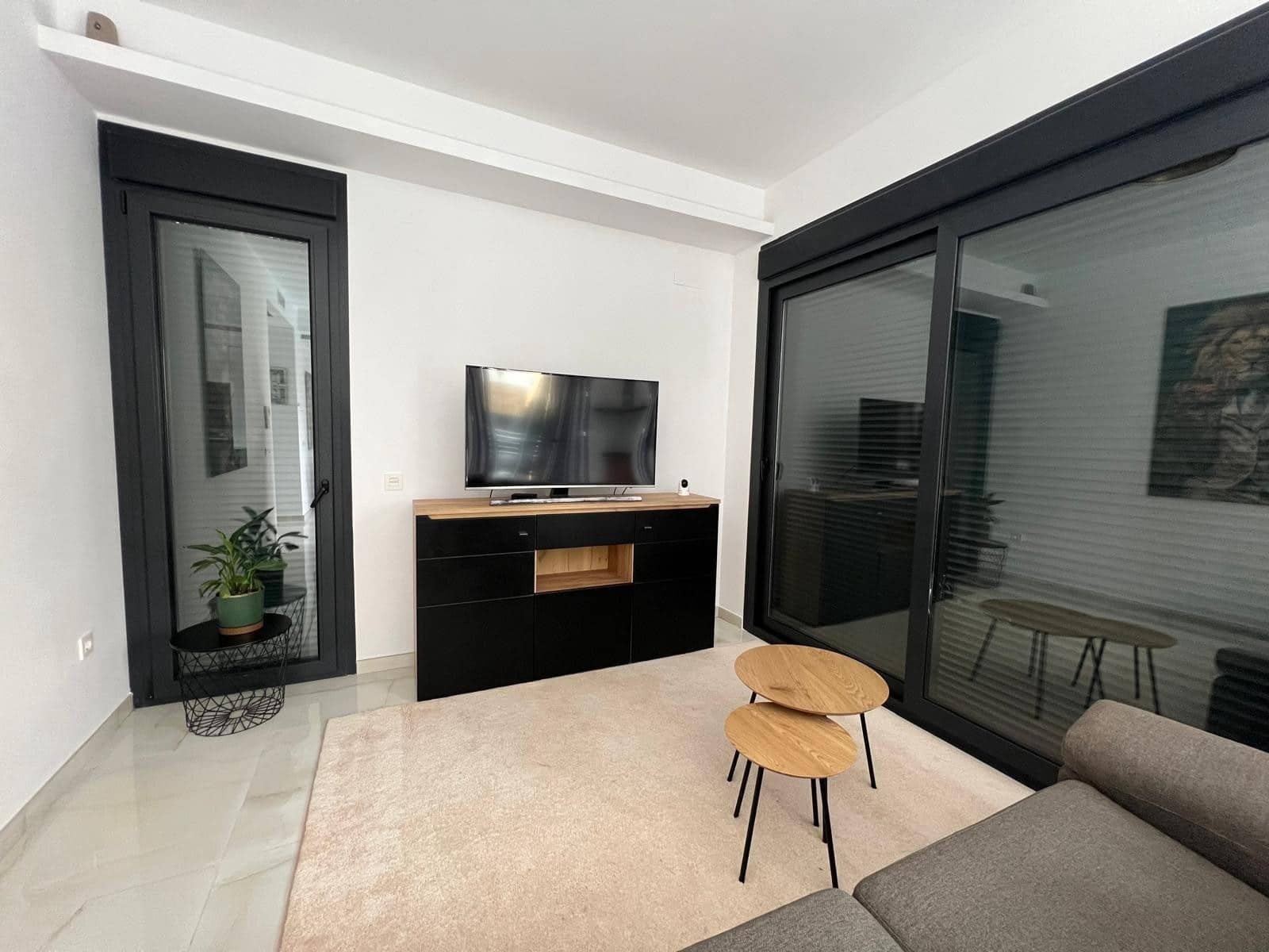 3 sypialnia Willa na sprzedaż w Orihuela Costa z basenem garażem - 499 000 € (Ref: 9463826)