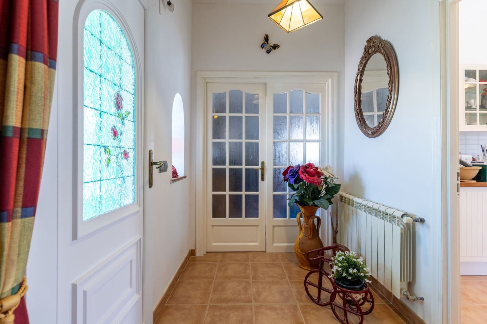 3 bedroom Finca/Country House for sale in Torre del Rico - € 510,000 (Ref: 9463827)