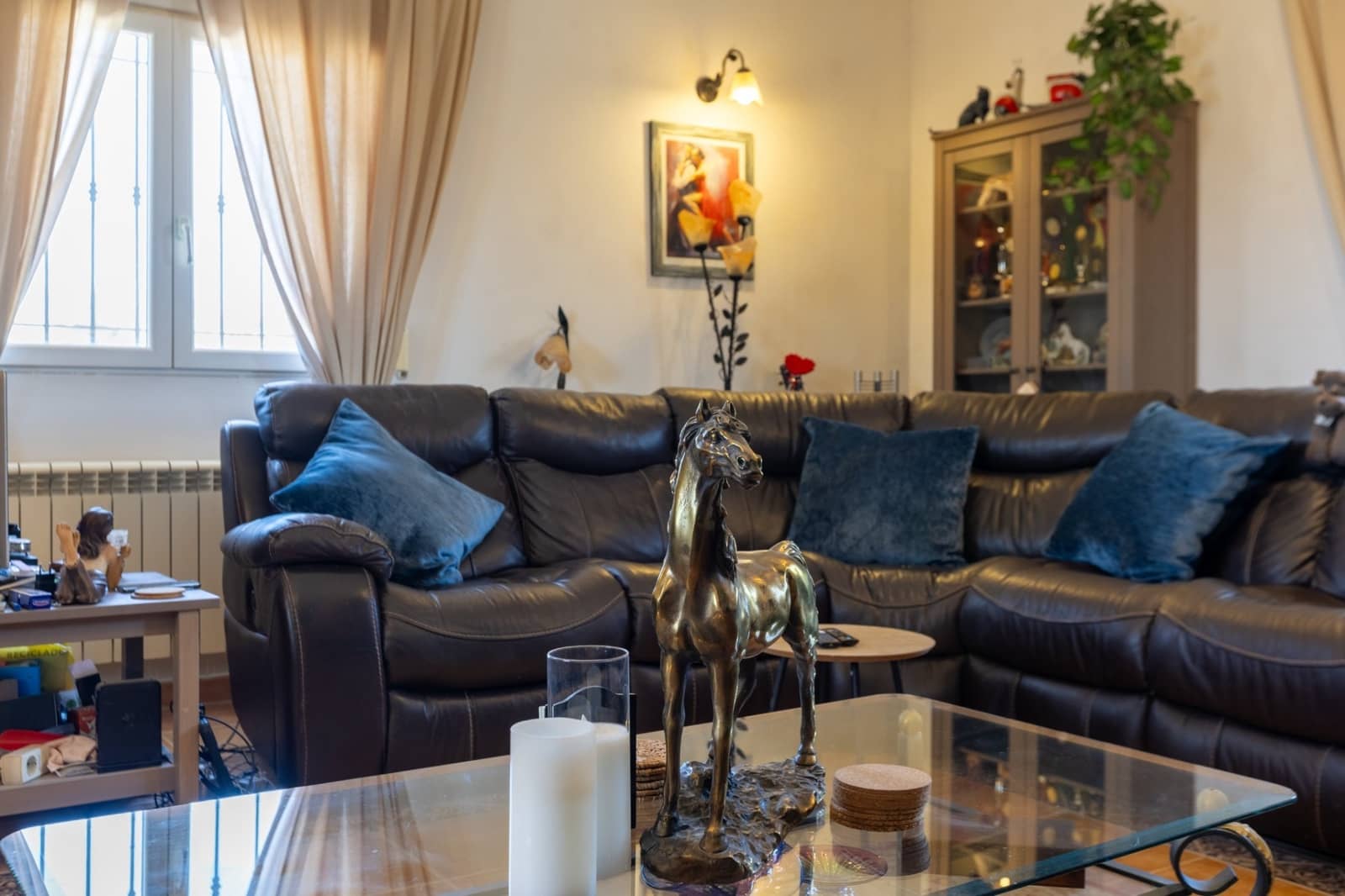 3 bedroom Finca/Country House for sale in Torre del Rico - € 510,000 (Ref: 9463827)