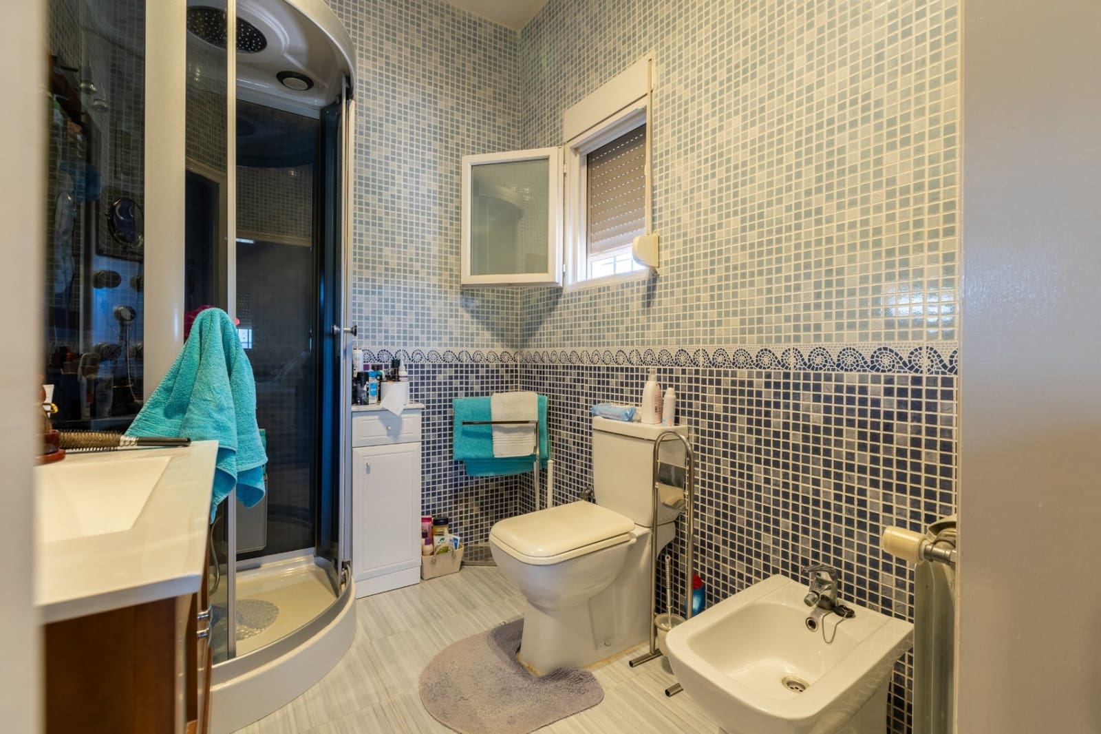 3 bedroom Finca/Country House for sale in Torre del Rico - € 510,000 (Ref: 9463827)