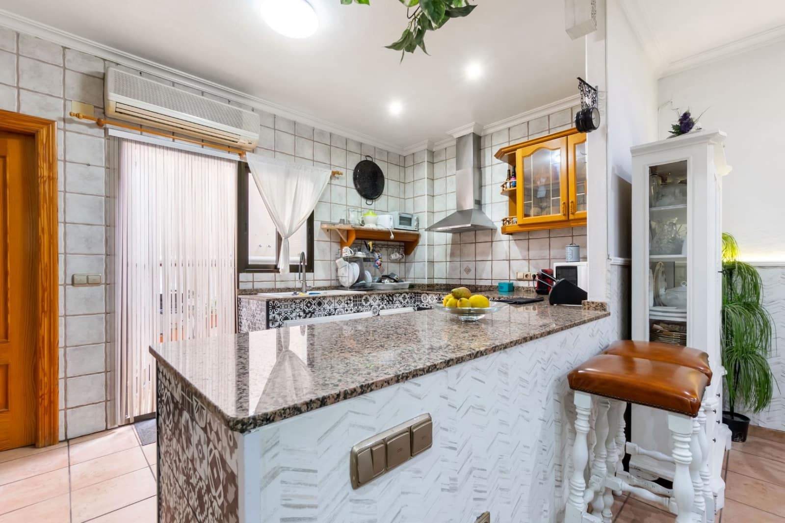 3 soverom Hus til salgs i Ciudad Quesada med garasje - € 255 000 (Ref: 9463828)