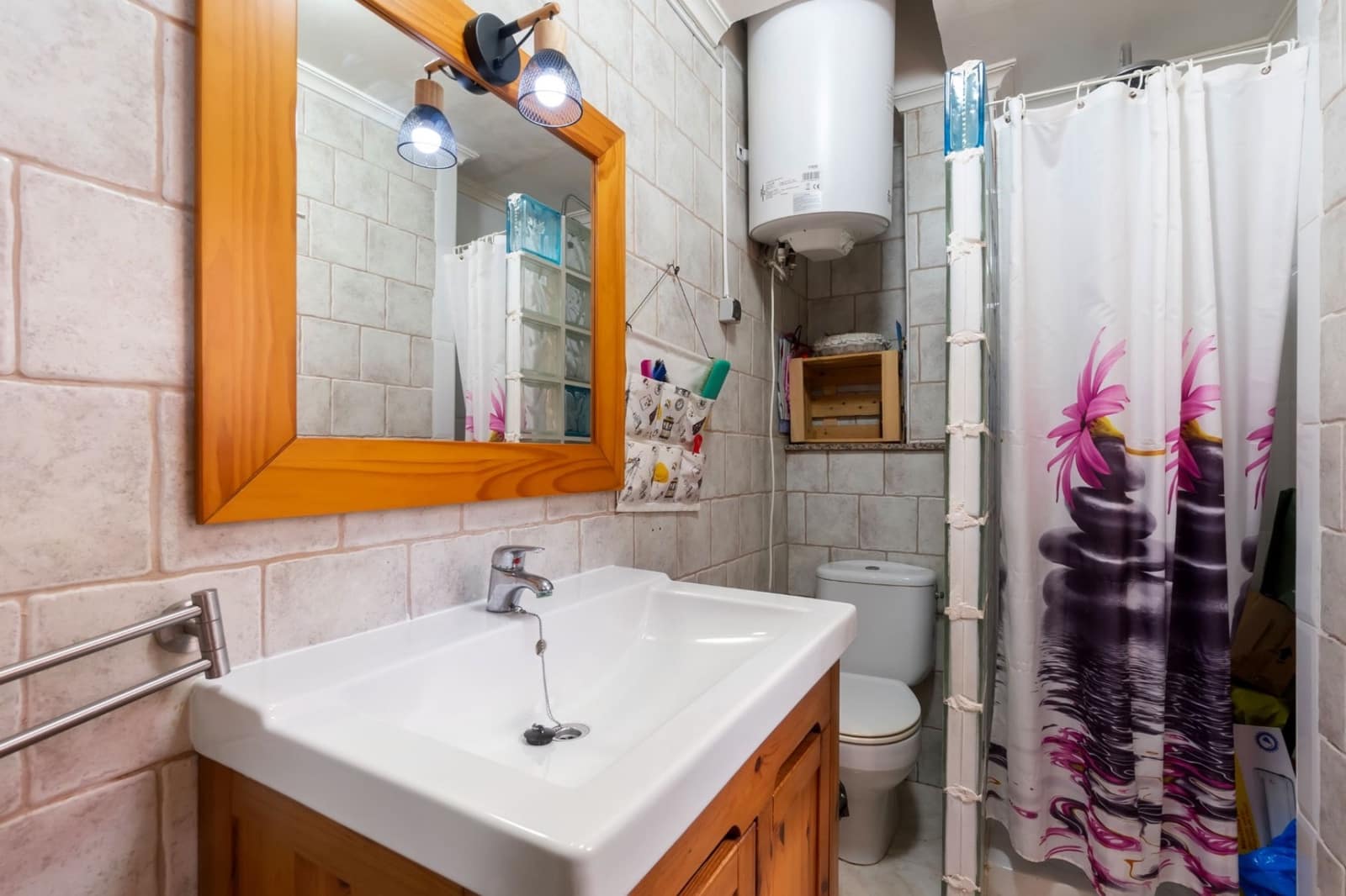 3 soverom Hus til salgs i Ciudad Quesada med garasje - € 255 000 (Ref: 9463828)