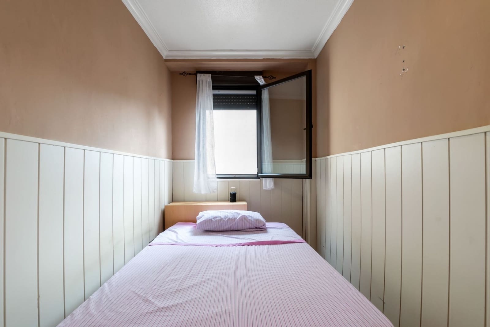 3 soverom Hus til salgs i Ciudad Quesada med garasje - € 255 000 (Ref: 9463828)