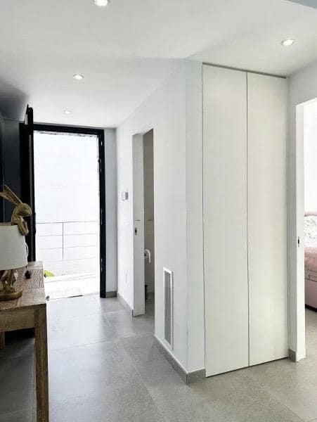 3 slaapkamer Villa te koop in Ciudad Quesada met zwembad garage - € 618.000 (Ref: 9463832)