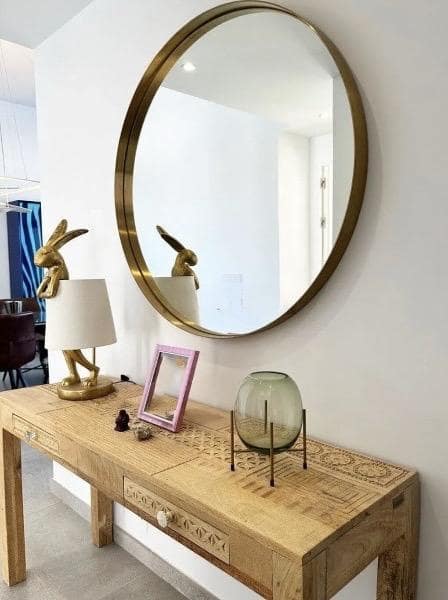 3 slaapkamer Villa te koop in Ciudad Quesada met zwembad garage - € 618.000 (Ref: 9463832)