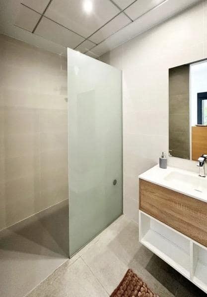 3 slaapkamer Villa te koop in Ciudad Quesada met zwembad garage - € 618.000 (Ref: 9463832)