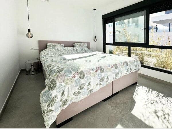 3 slaapkamer Villa te koop in Ciudad Quesada met zwembad garage - € 618.000 (Ref: 9463832)