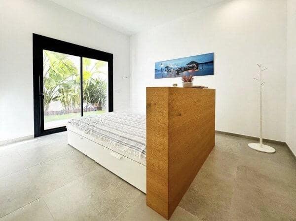 3 slaapkamer Villa te koop in Ciudad Quesada met zwembad garage - € 618.000 (Ref: 9463832)