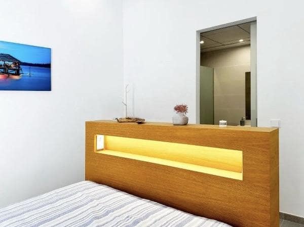 3 slaapkamer Villa te koop in Ciudad Quesada met zwembad garage - € 618.000 (Ref: 9463832)