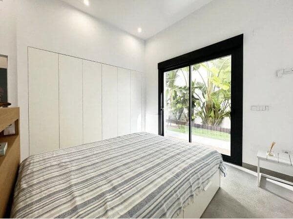 3 slaapkamer Villa te koop in Ciudad Quesada met zwembad garage - € 618.000 (Ref: 9463832)