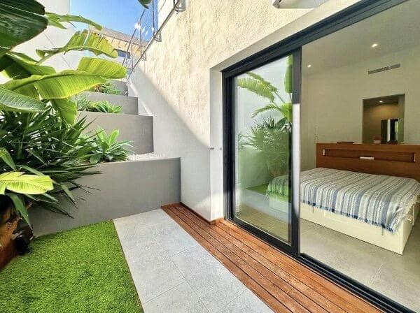 3 slaapkamer Villa te koop in Ciudad Quesada met zwembad garage - € 618.000 (Ref: 9463832)