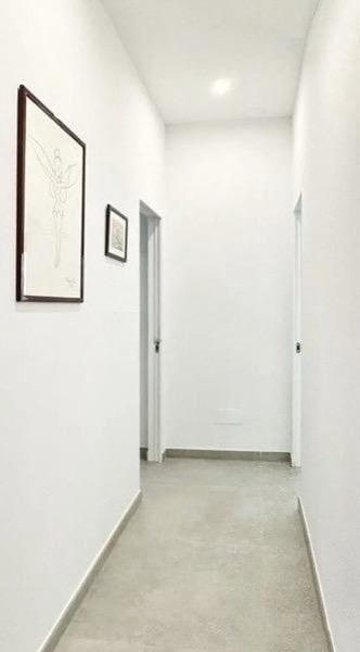 3 slaapkamer Villa te koop in Ciudad Quesada met zwembad garage - € 618.000 (Ref: 9463832)