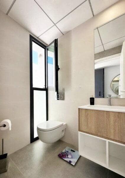 3 slaapkamer Villa te koop in Ciudad Quesada met zwembad garage - € 618.000 (Ref: 9463832)