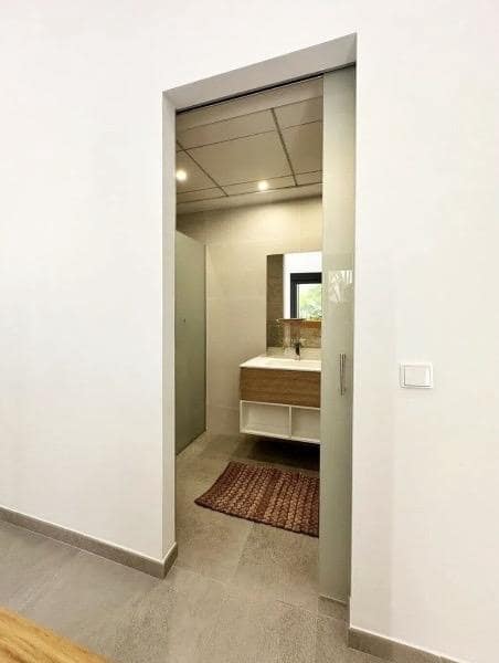 3 slaapkamer Villa te koop in Ciudad Quesada met zwembad garage - € 618.000 (Ref: 9463832)