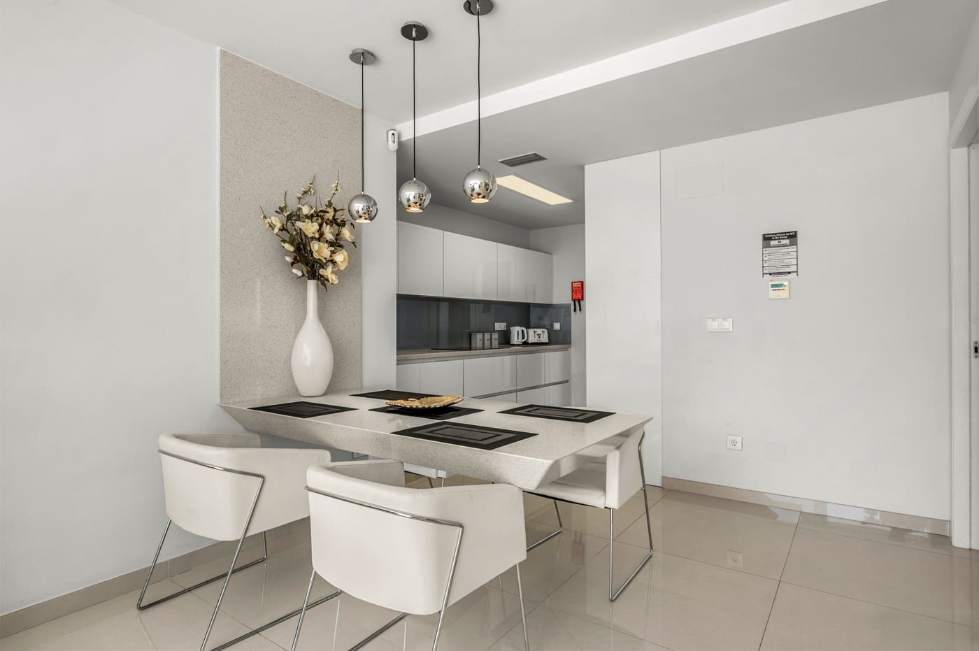 4 soverom Villa til salgs i Torrevieja med svømmebasseng - € 580 000 (Ref: 9463833)