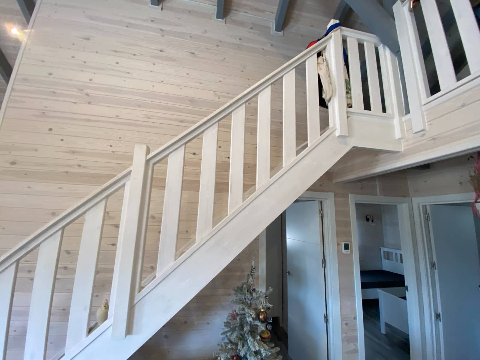 3 bedroom Finca/Country House for sale in Monovar / Monover - € 299,995 (Ref: 9463836)