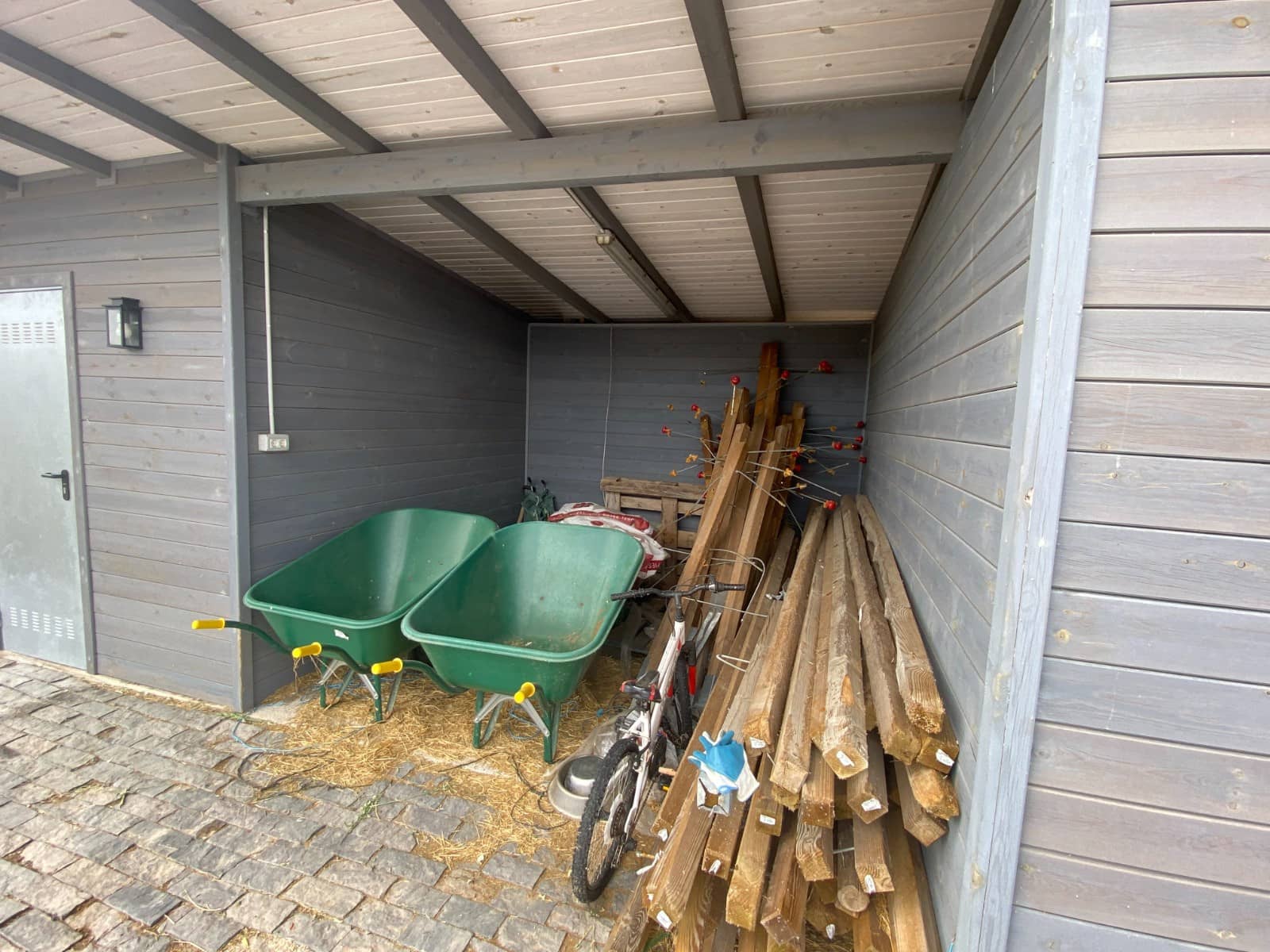 3 bedroom Finca/Country House for sale in Monovar / Monover - € 299,995 (Ref: 9463836)