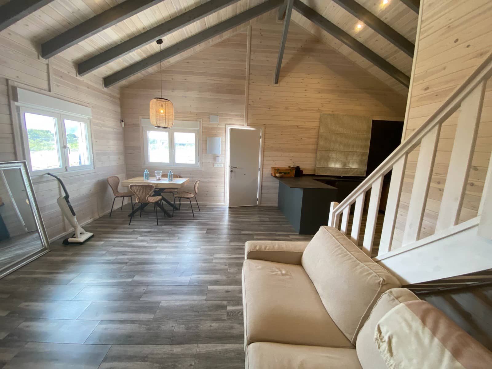 3 bedroom Finca/Country House for sale in Monovar / Monover - € 299,995 (Ref: 9463836)