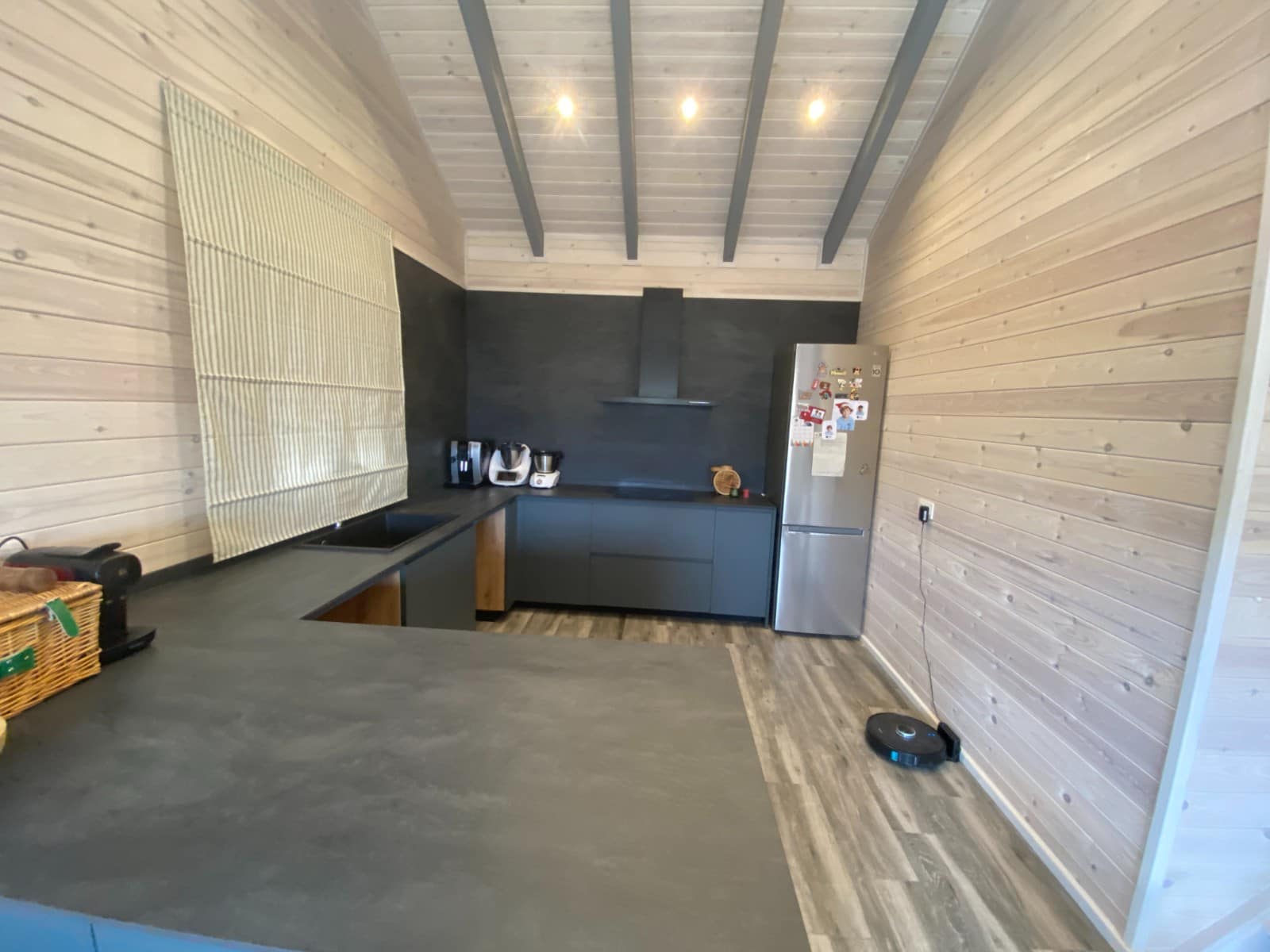 3 bedroom Finca/Country House for sale in Monovar / Monover - € 299,995 (Ref: 9463836)