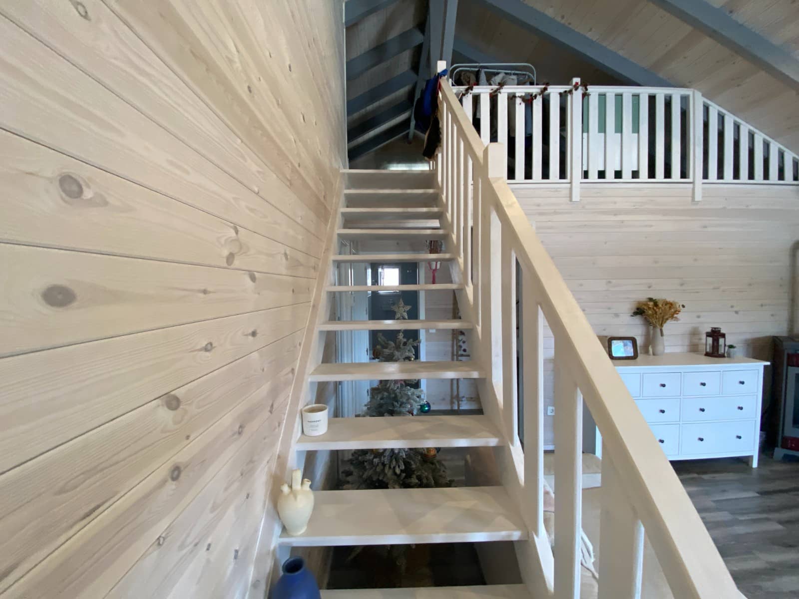 3 bedroom Finca/Country House for sale in Monovar / Monover - € 299,995 (Ref: 9463836)