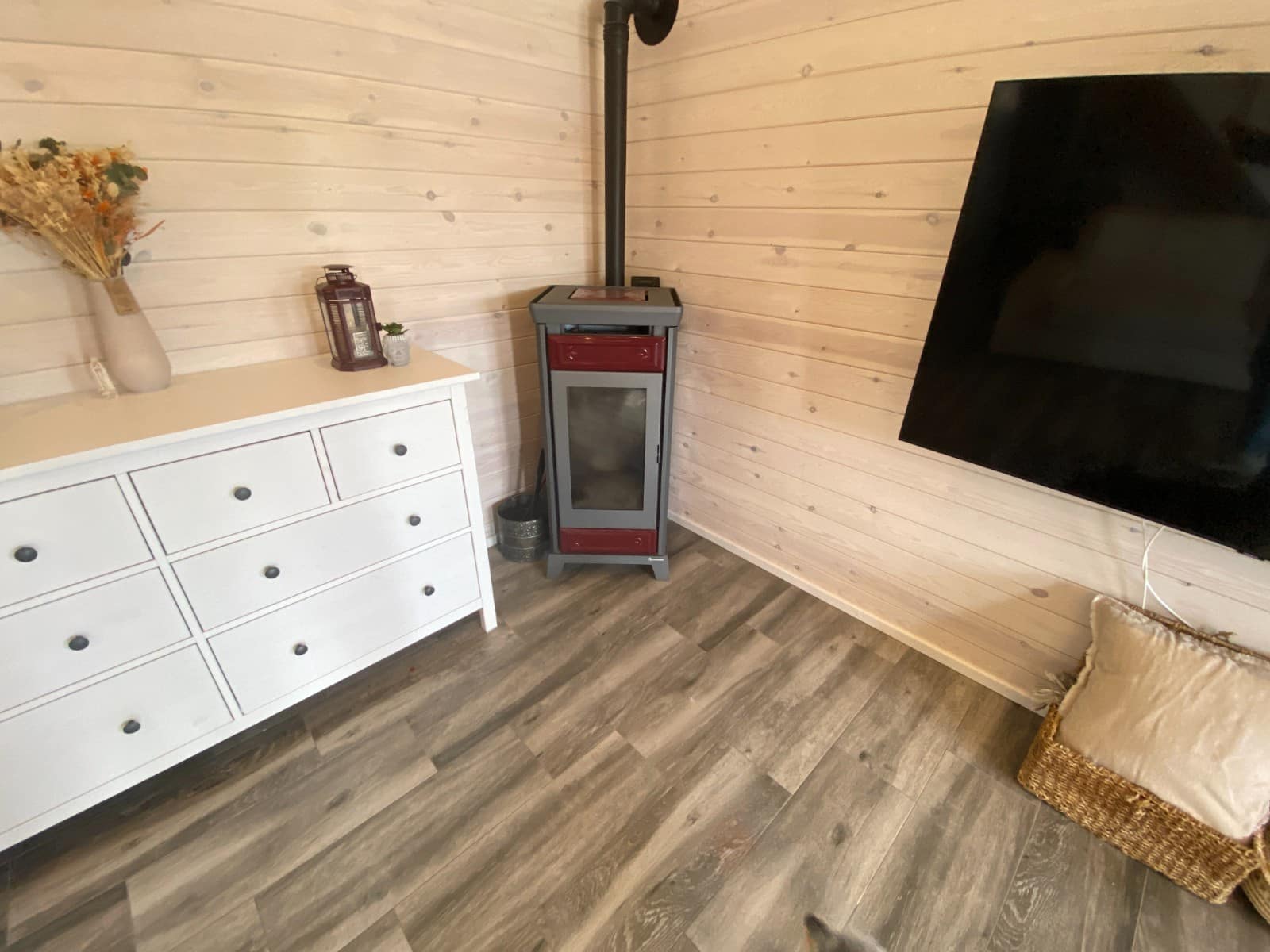 3 bedroom Finca/Country House for sale in Monovar / Monover - € 299,995 (Ref: 9463836)