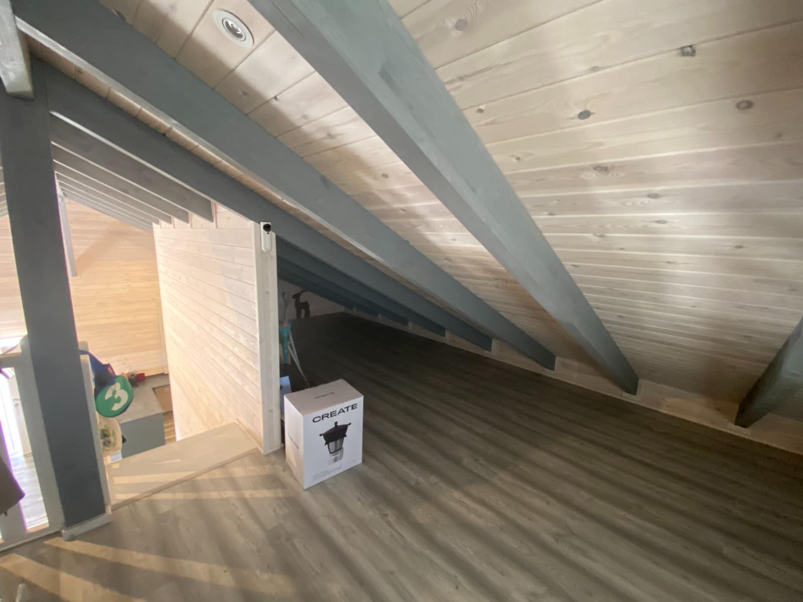 3 bedroom Finca/Country House for sale in Monovar / Monover - € 299,995 (Ref: 9463836)