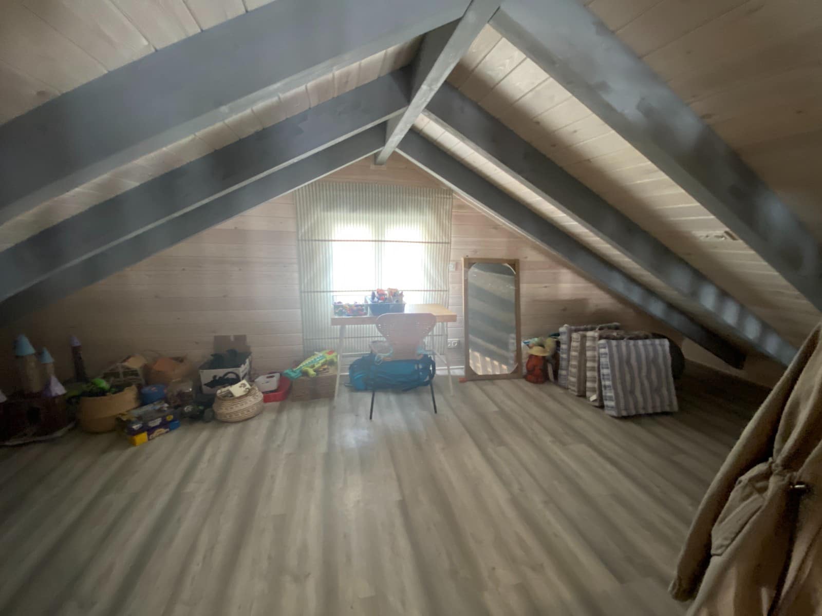 3 bedroom Finca/Country House for sale in Monovar / Monover - € 299,995 (Ref: 9463836)