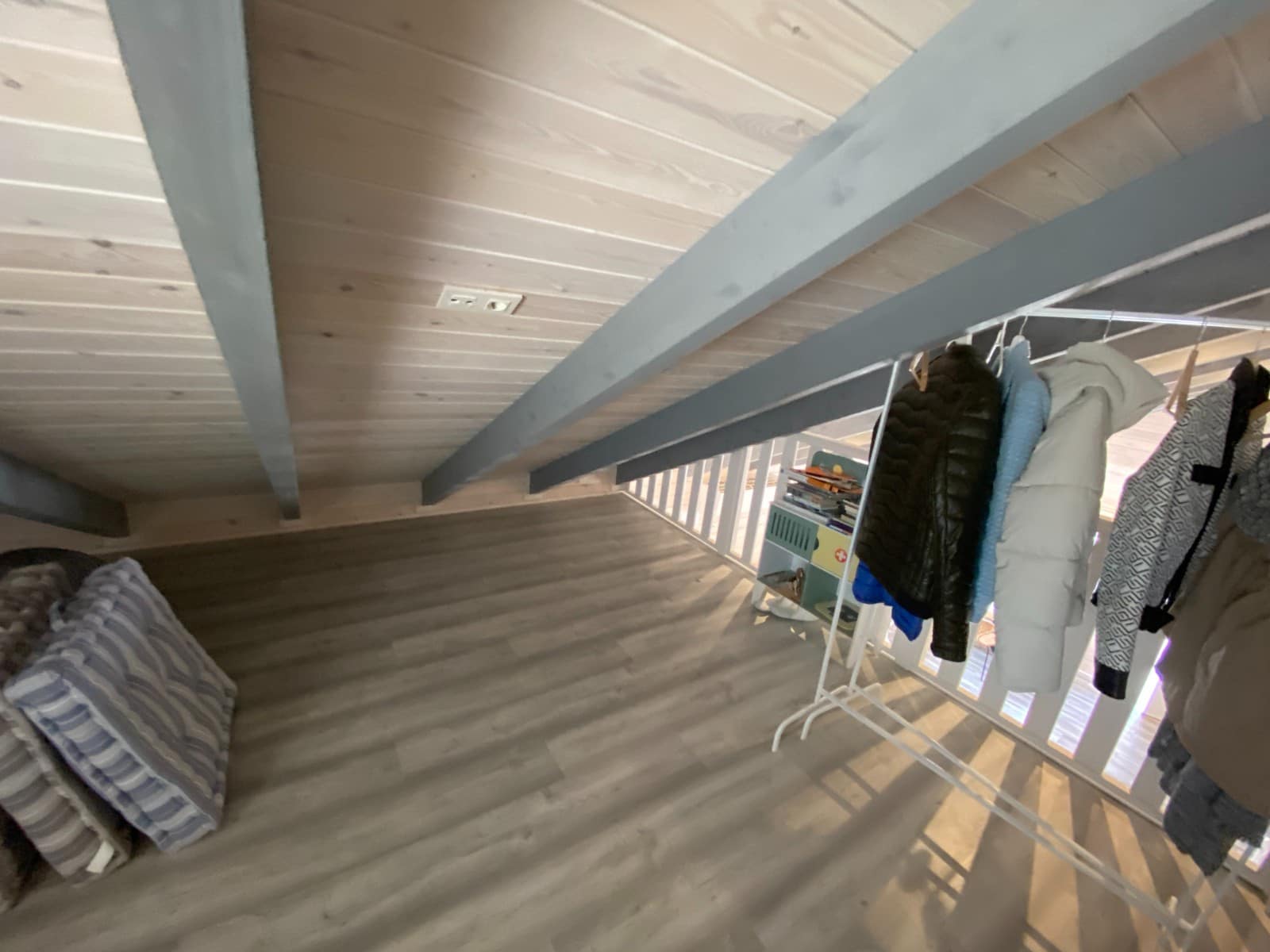 3 bedroom Finca/Country House for sale in Monovar / Monover - € 299,995 (Ref: 9463836)