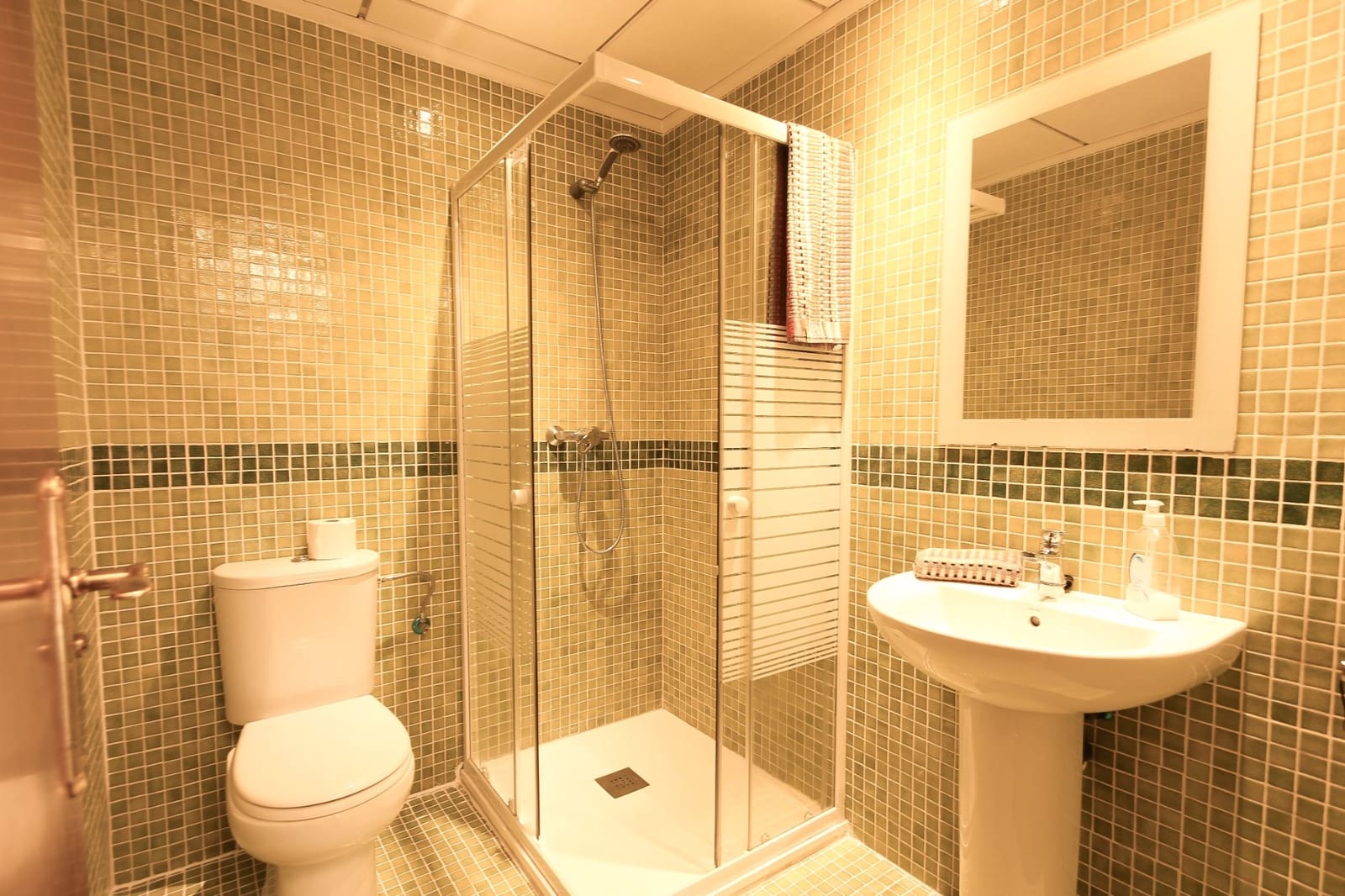 6 quarto Moradia para venda em Los Balcones com piscina - 699 000 € (Ref: 9463837)