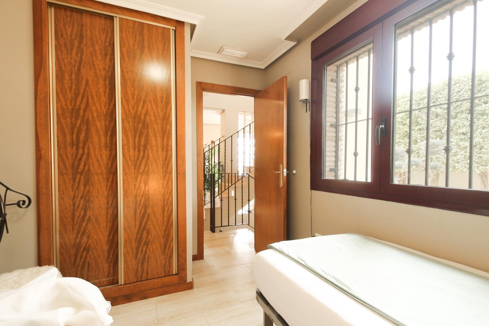 6 quarto Moradia para venda em Los Balcones com piscina - 699 000 € (Ref: 9463837)