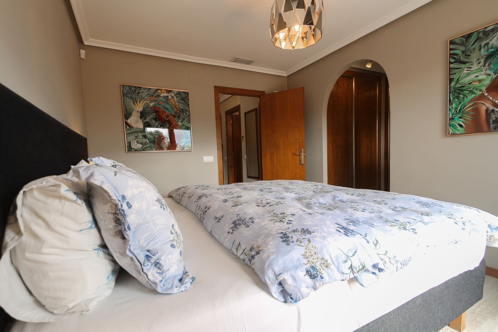 6 quarto Moradia para venda em Los Balcones com piscina - 699 000 € (Ref: 9463837)