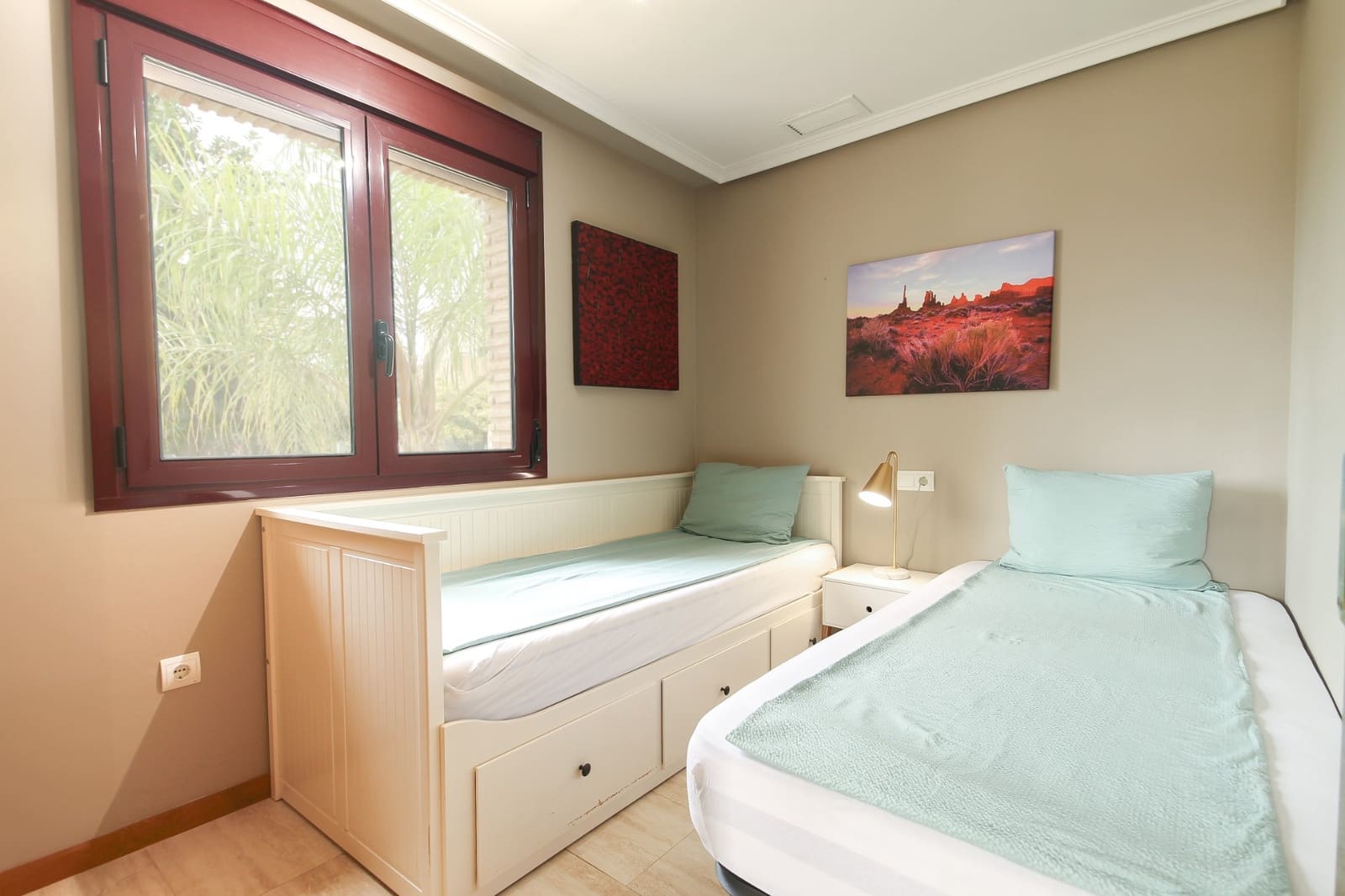 6 quarto Moradia para venda em Los Balcones com piscina - 699 000 € (Ref: 9463837)