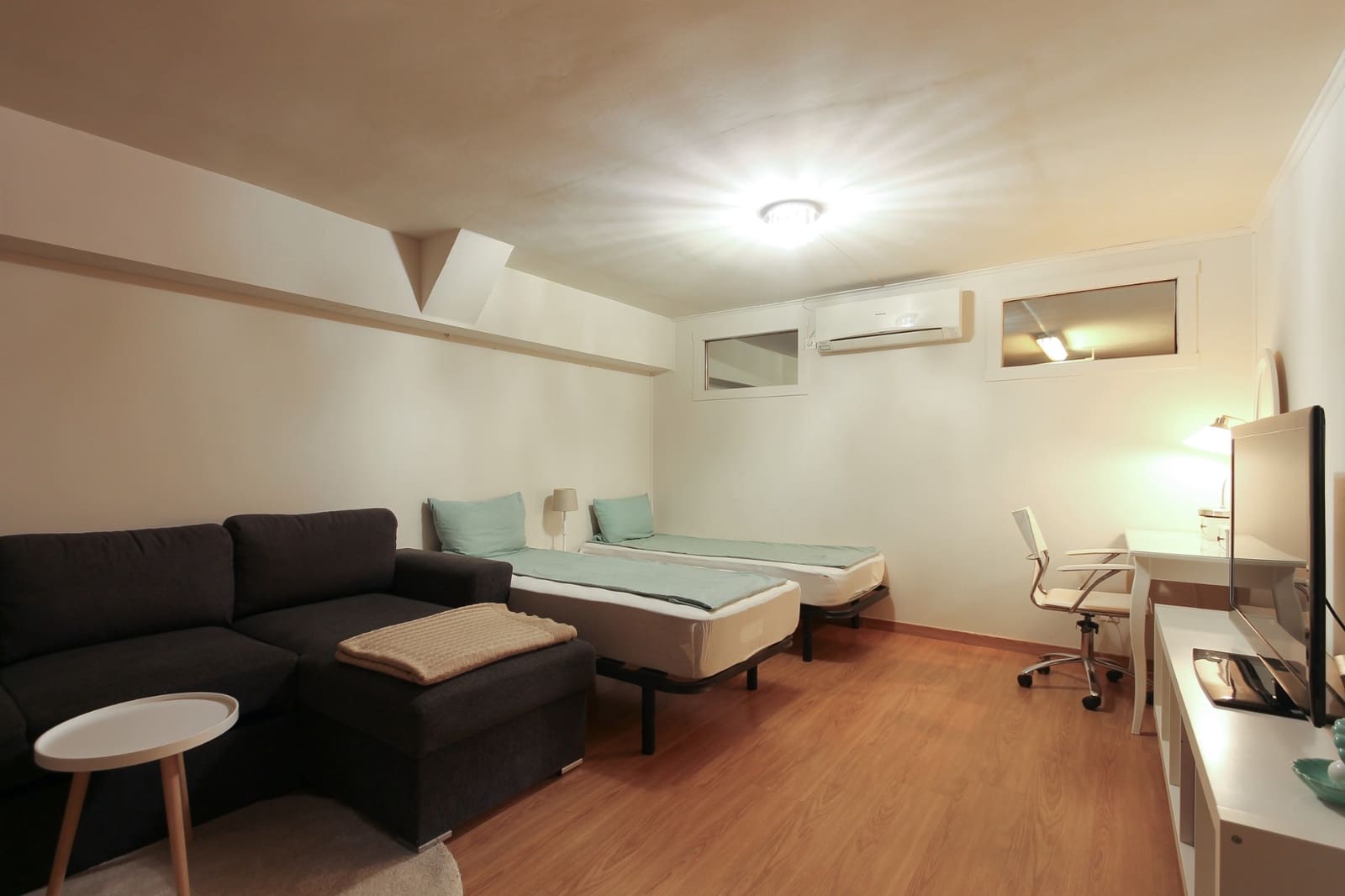 6 quarto Moradia para venda em Los Balcones com piscina - 699 000 € (Ref: 9463837)