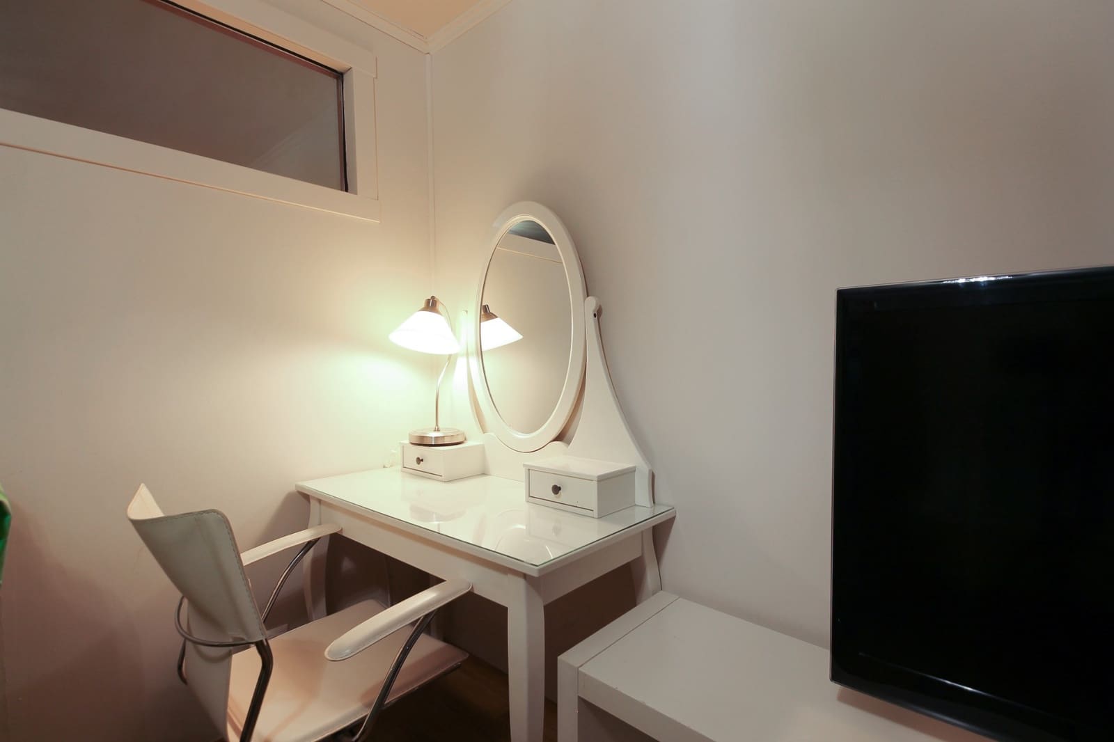 6 quarto Moradia para venda em Los Balcones com piscina - 699 000 € (Ref: 9463837)