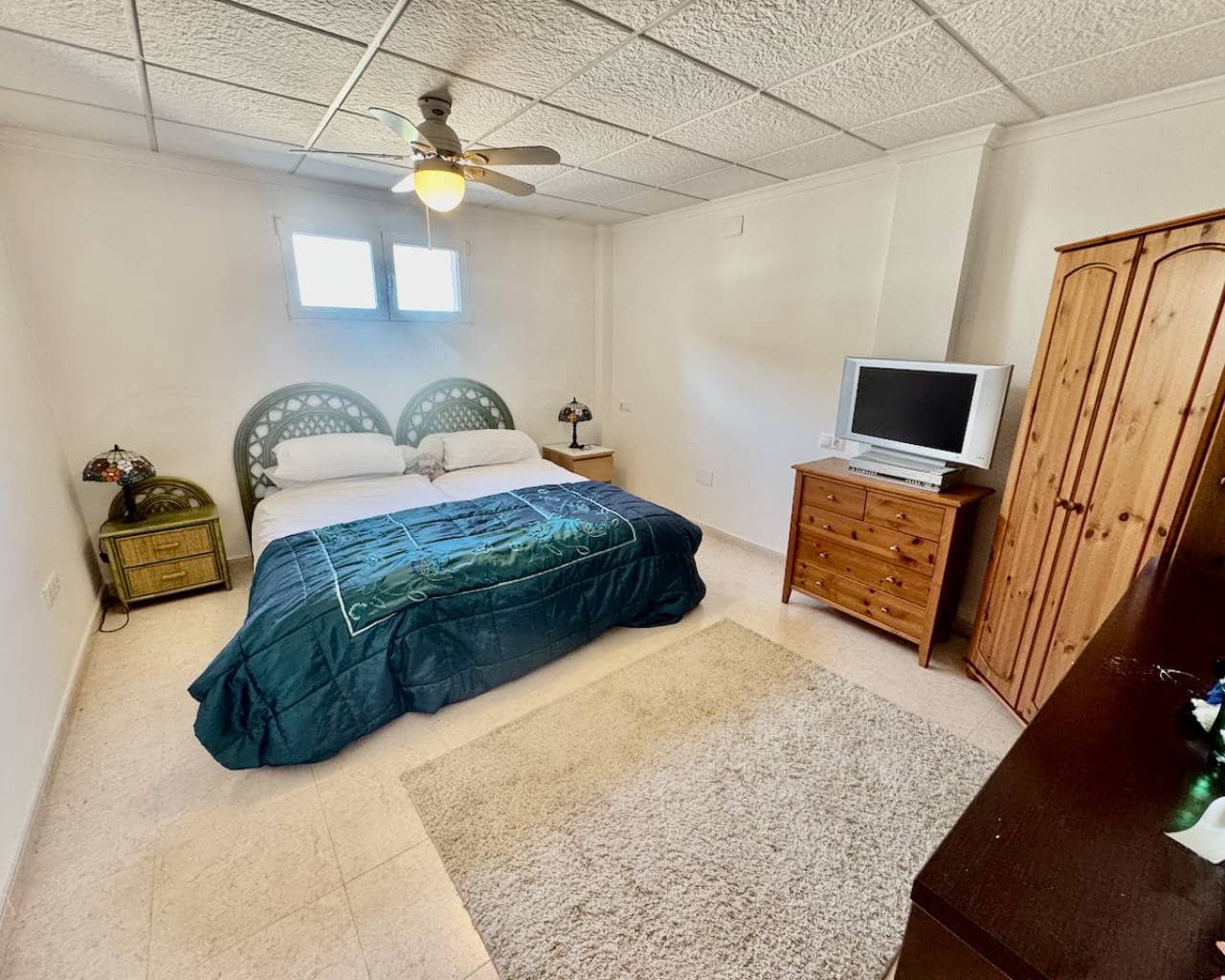 5 bedroom Villa for sale in Algorfa with pool garage - € 685,000 (Ref: 9463839)