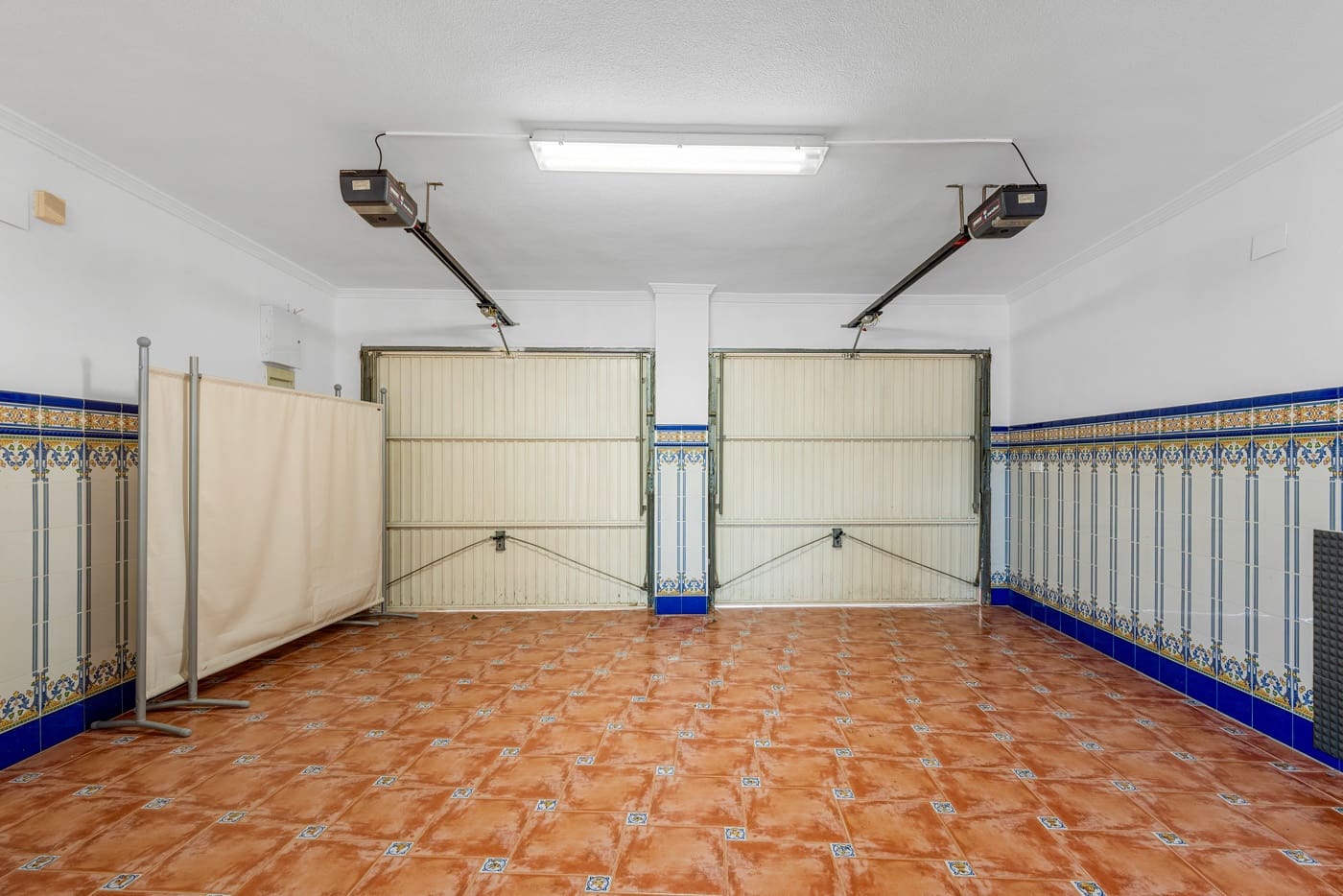 4 soveværelse Villa til salg i Torrevieja med swimmingpool garage - € 689.000 (Ref: 9463851)