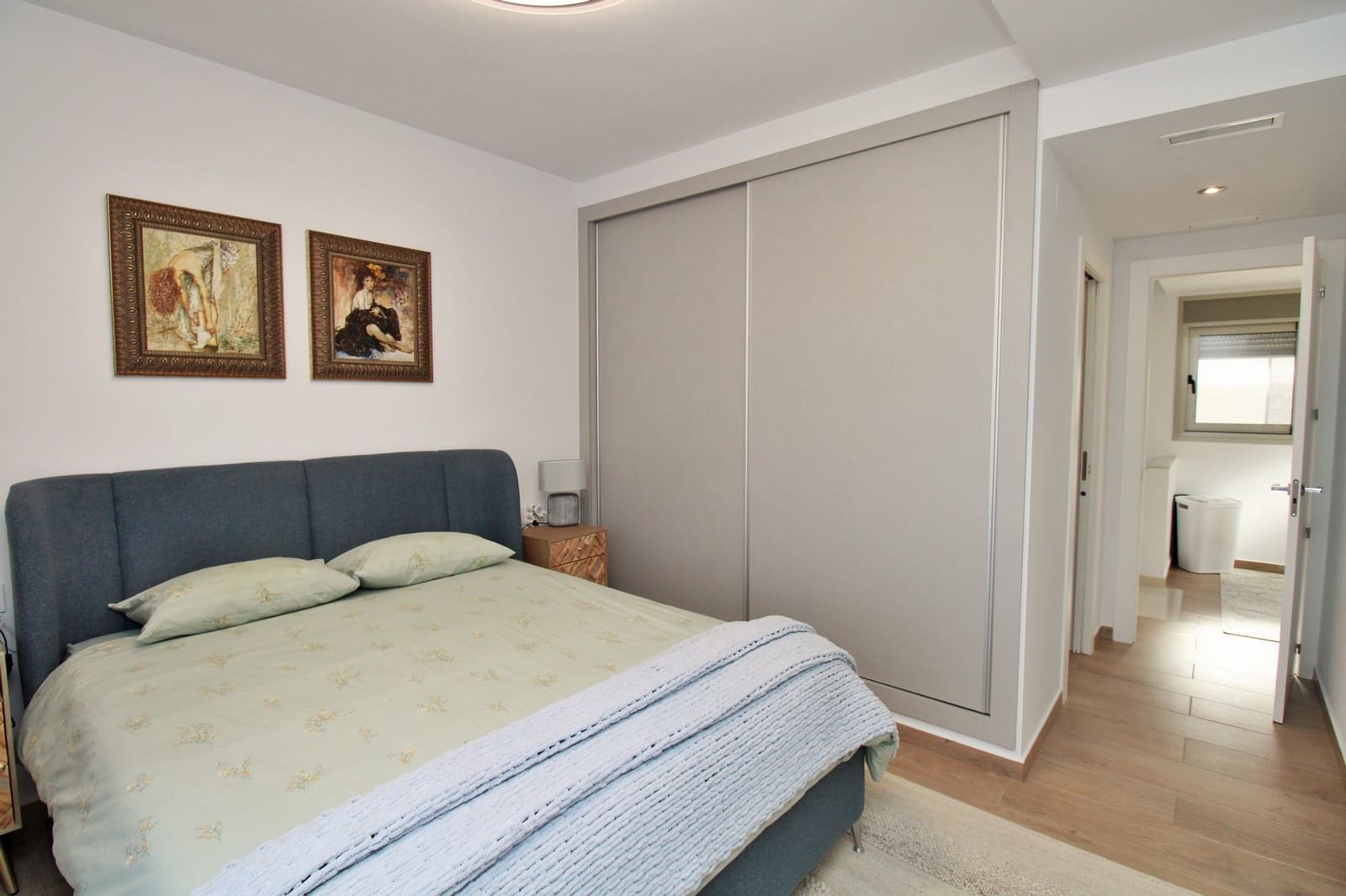 3 camera da letto Villa in vendita in Villamartin con piscina - 448.000 € (Rif: 9463858)