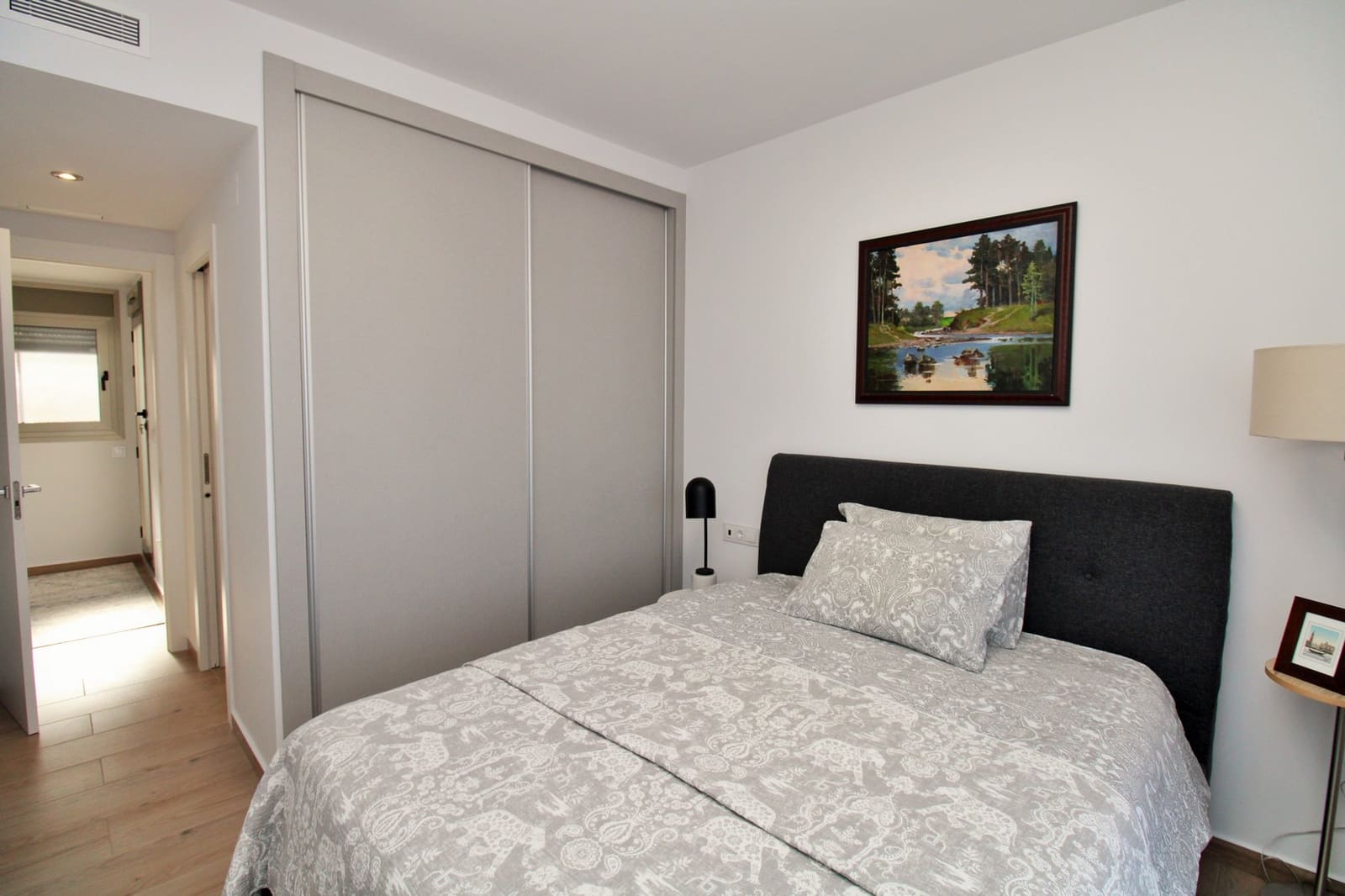 3 camera da letto Villa in vendita in Villamartin con piscina - 448.000 € (Rif: 9463858)