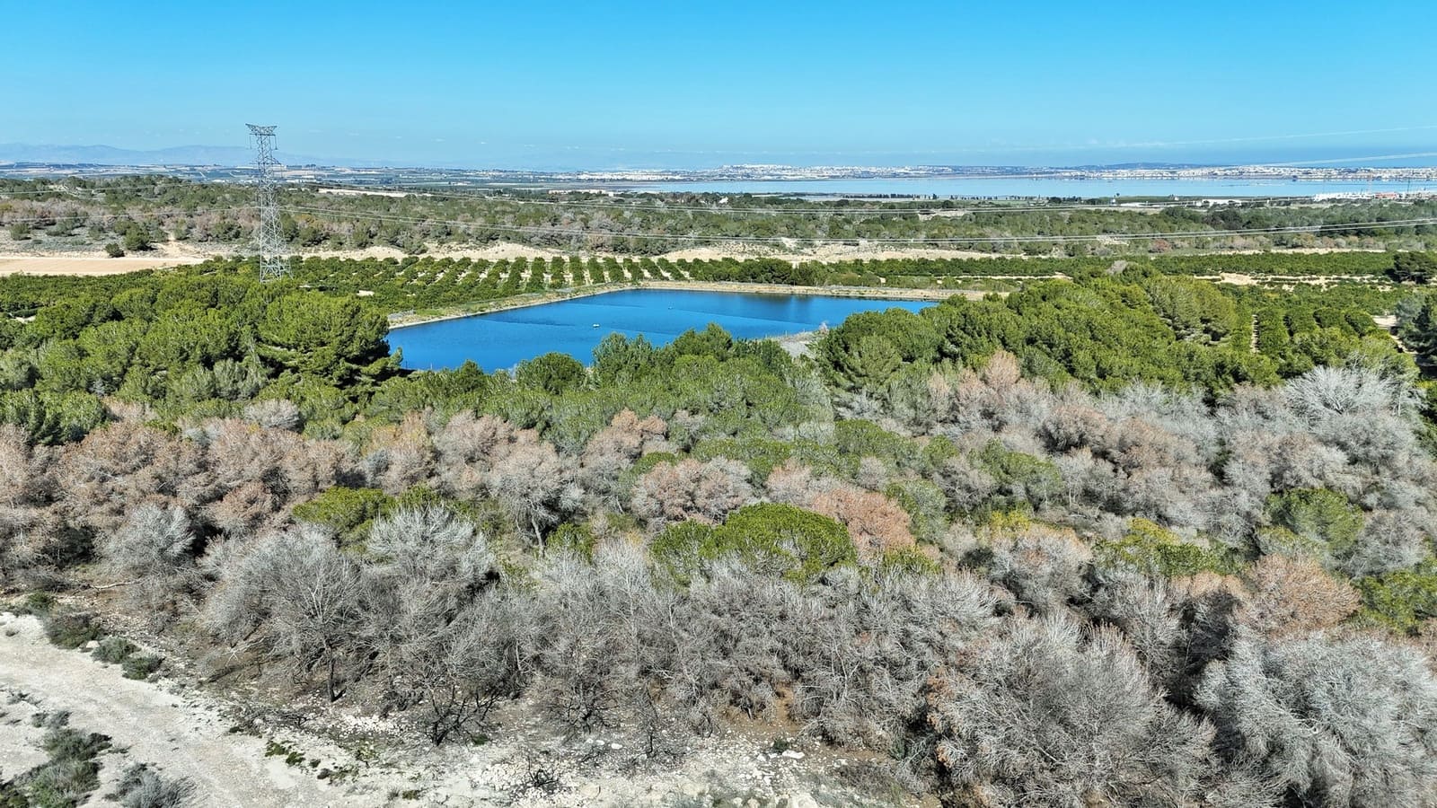 3 camera da letto Villa in vendita in Villamartin con piscina - 448.000 € (Rif: 9463858)