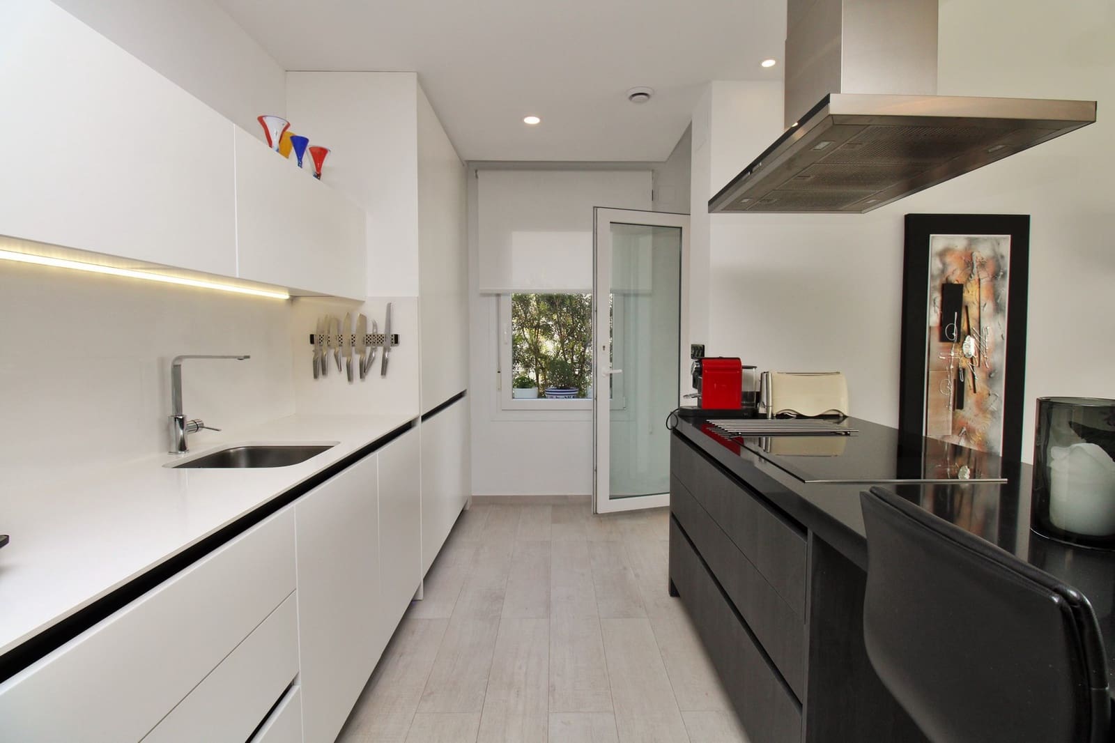 3 quarto Moradia para venda em Algorfa com piscina - 599 900 € (Ref: 9463861)